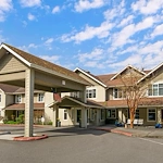 Image of Brookdale Montclair Poulsbo (1)