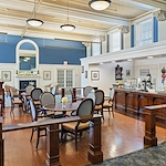 Image of AVIVA West Hartford (6)
