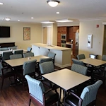 Image of Chimes Terrace (8)