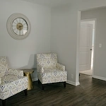 Image of Oakbrook Senior Living at Meadowbrook (4)