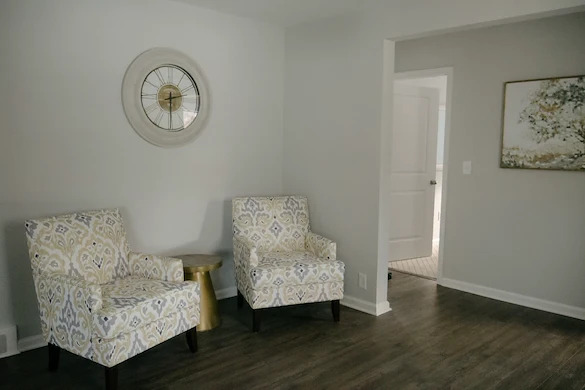 Image of Oakbrook Senior Living at Meadowbrook (4)