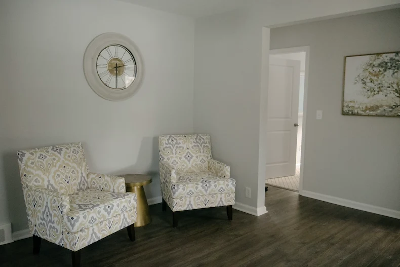 Image of Oakbrook Senior Living at Meadowbrook (4)