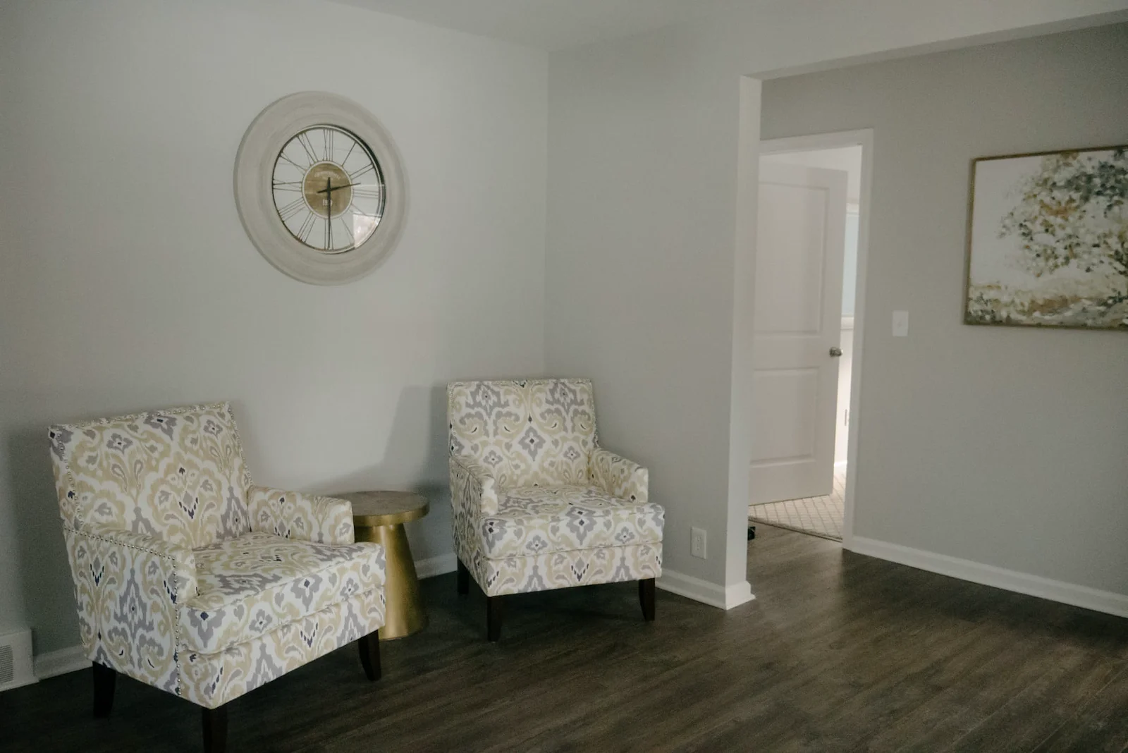 Image of Oakbrook Senior Living at Meadowbrook (4)