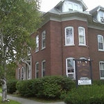 Image of Windsor Village (1)