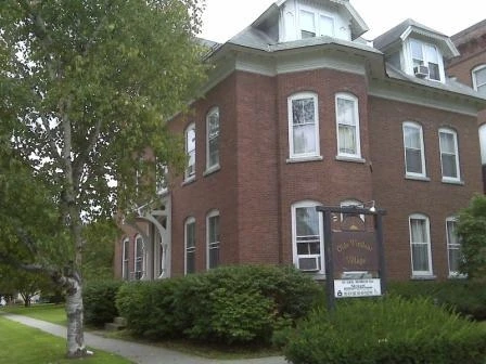 Image of Windsor Village (1)