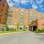 Image of Lincolnwood Place (1)