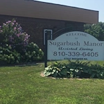 Image of Sugarbush Living - Sugarbush Manor (1)