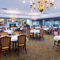 Image of Canterbury Inn (5)