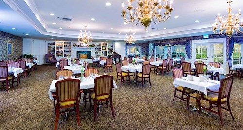 Image of Canterbury Inn (5)
