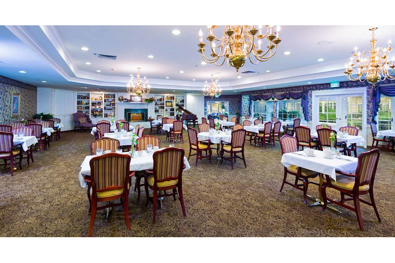 Image of Canterbury Inn (5)
