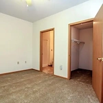 Image of Frost Woods I Senior Apartments (5)