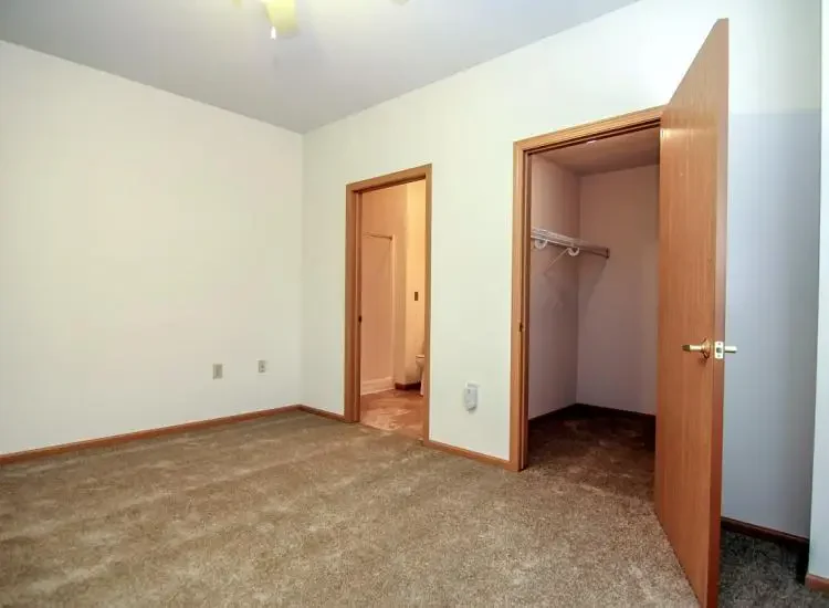 Image of Frost Woods I Senior Apartments (5)