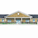 Image of Brewster Parke Assisted Living (6)