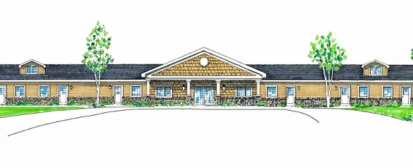 Image of Brewster Parke Assisted Living (6)