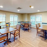 Image of Arden Courts at Richardson (4)