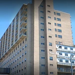 Image of Claremont Village (1)