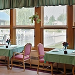 Image of Laurel Ridge Center (3)