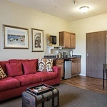 Image of Carmel Village (6)