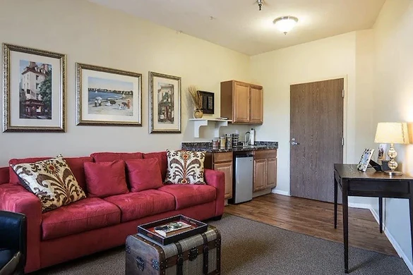 Image of Carmel Village (6)