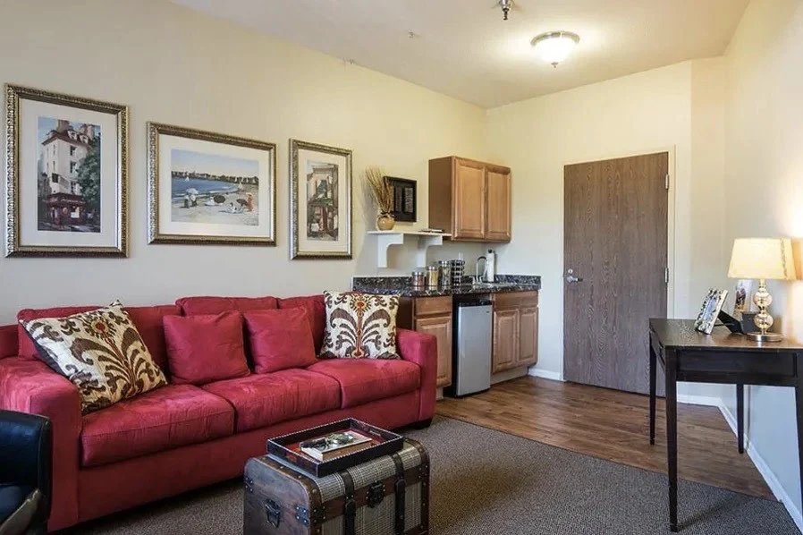 Image of Carmel Village (6)