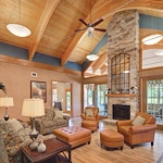 Image of Evergreen Senior Living Decatur (6)