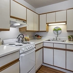 Image of Brookdale Brighton (7)