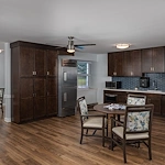 Image of Broadway Creek Senior Living (9)