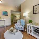 Image of Brookdale Bonita Springs (8)