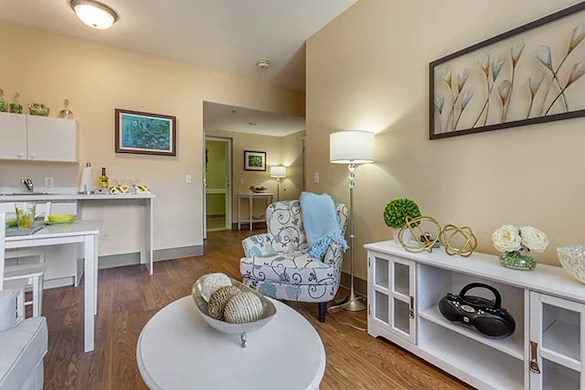 Image of Brookdale Bonita Springs (8)