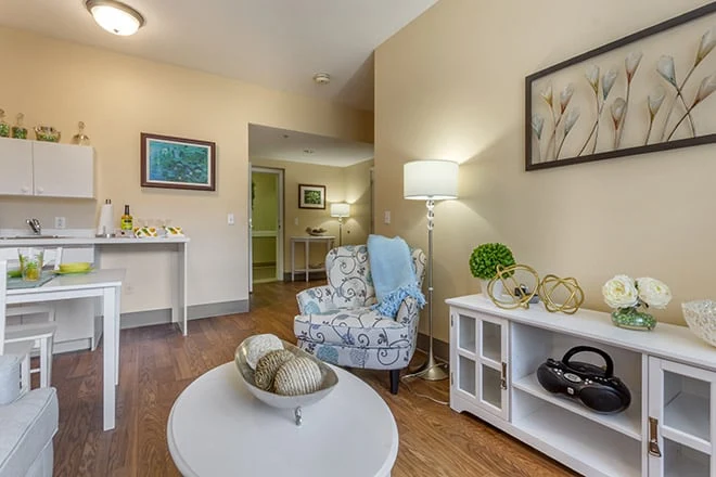 Image of Brookdale Bonita Springs (8)