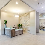 Image of Trellis Paradise (4)