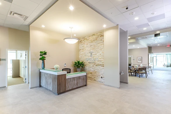 Image of Trellis Paradise (4)