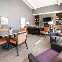 Image of Copper Creek Senior Living (5)