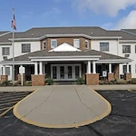 Image of Dimensions Living Appleton (1)