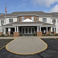 Image of Dimensions Living Appleton (1)