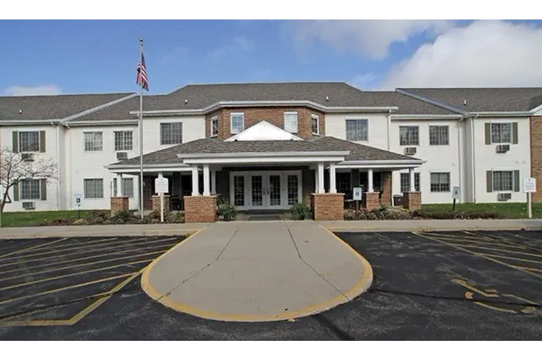 Image of Dimensions Living Appleton (1)