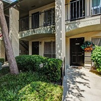 Image of Meadowstone Place (3)
