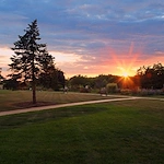 Image of Cedar Crest Senior Living (2)