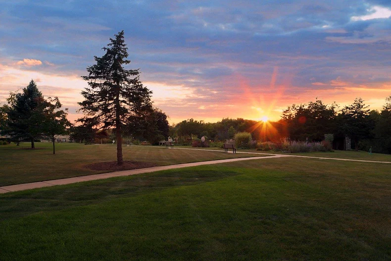Image of Cedar Crest Senior Living (2)