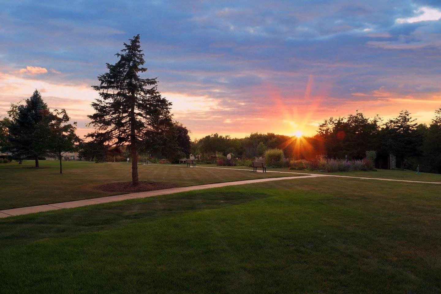 Image of Cedar Crest Senior Living (2)