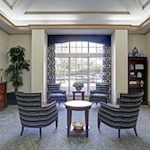 Image of Signature Pointe Senior Living (10)