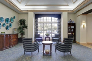 Image of Signature Pointe Senior Living (10)