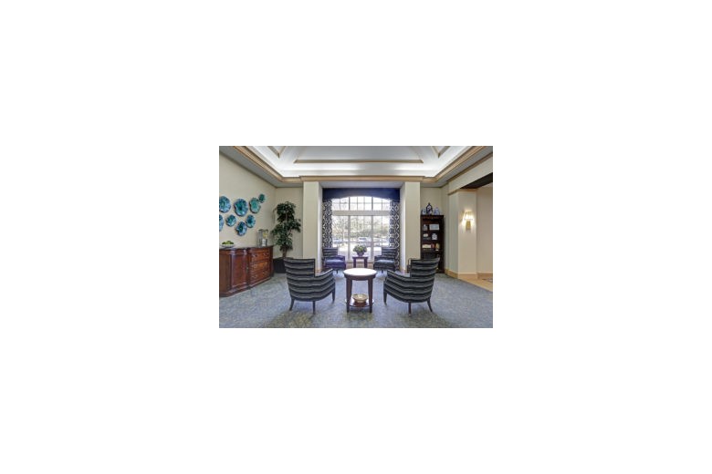 Image of Signature Pointe Senior Living (10)