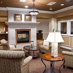 Image of Luther Oaks Senior Living (5)