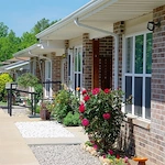 Image of Lebanon Properties (1)