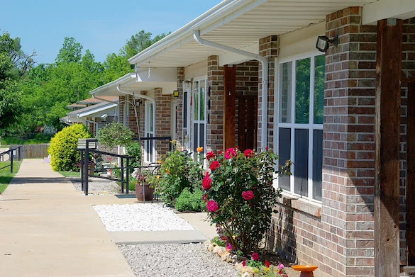 Image of Lebanon Properties (1)