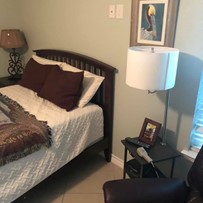 Image of Holland Place Senior Living (3)