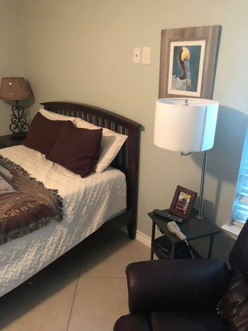 Image of Holland Place Senior Living (3)