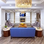 Image of 305 West End Senior Living (9)