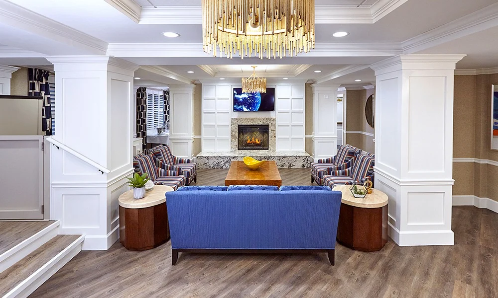 Image of 305 West End Senior Living (9)